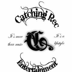 Catching Rec Ent.