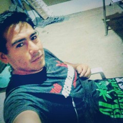 Luis Maldonado Orellana