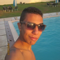 Mohamed Khalifa