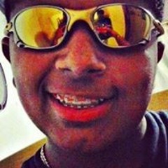 DJ Gordinho