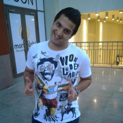 moneer bakr