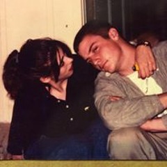 Monica Miller Gordon