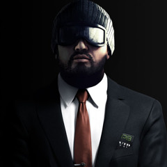 sSetinelaGamer