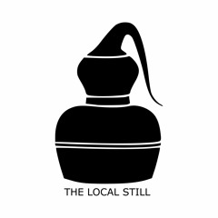 The Local Still