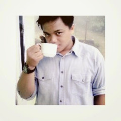 Andre Risky