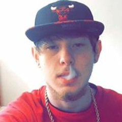 Ytmb Thomas