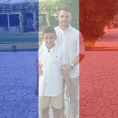 Ivan Roig Montesinos