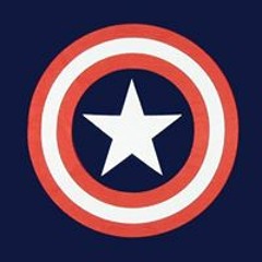 Merle Haggard / Ricky Van Shelton / Moe Bandy