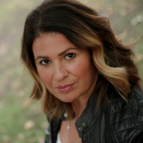 Stream amy renning arbonne Listen to Donna Johnson playlist online