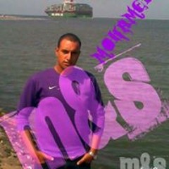 Mohamed Fouad
