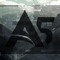 A5