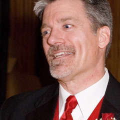 Keith Klundt