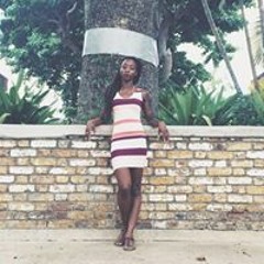 Shani Haynes