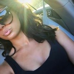 Emily Morgan