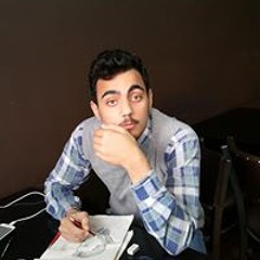Fares Zinaty