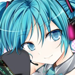 YT-GamerPro-YT