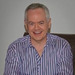 Rodger Derrick Trimble