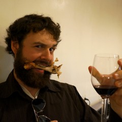 Level 99 (aka Stevo)