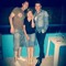 Diego Hernan Maidana