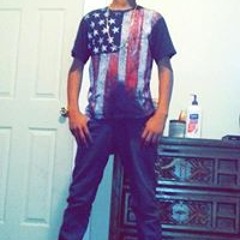 x1112