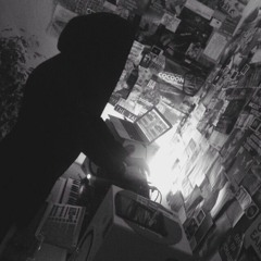ALEF