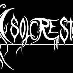 Solcrest
