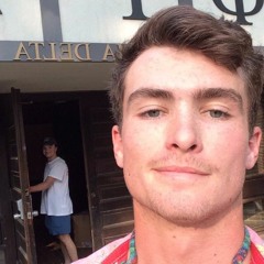 THE Real Bobby Stylez