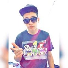 Cleiton Fobrich