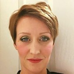 Kristy Askam