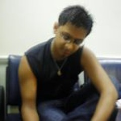 Ray Singh