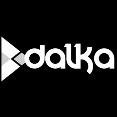 Dalka