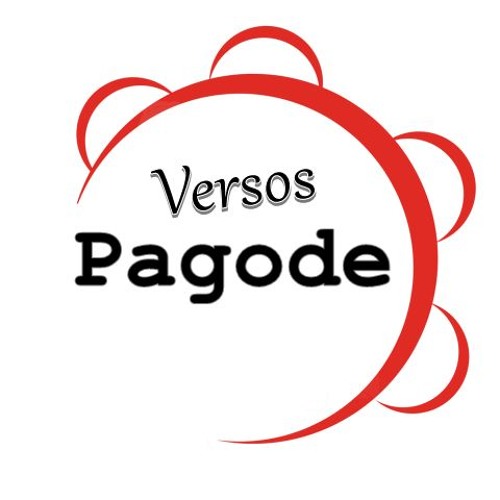 Versos Pagode’s avatar