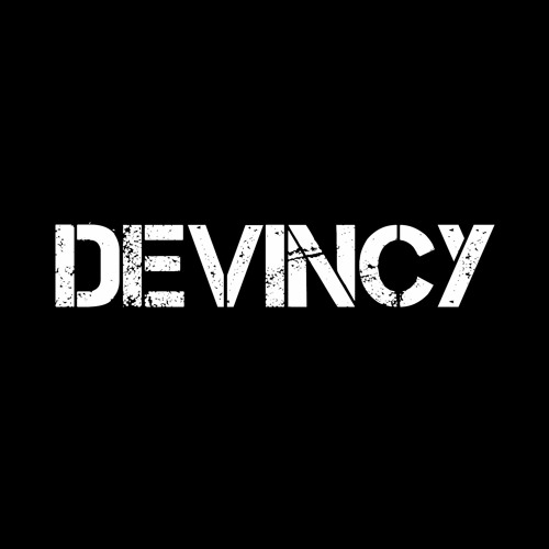Devincy’s avatar