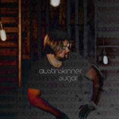 austinskinner