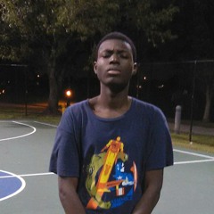 imfrom58