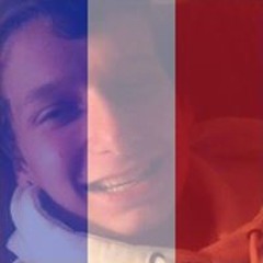 Jesse TrvpTrill Owens