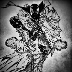 PORTER DANIEL FENSEL