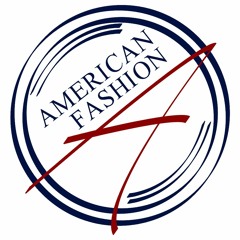 American Fashion Podcast