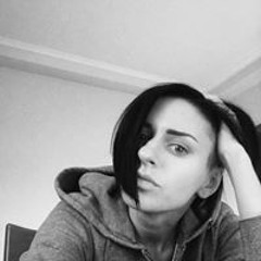Anna Martynenko