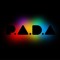 P.A.D.A. padamusic