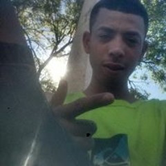 Roberto Junior