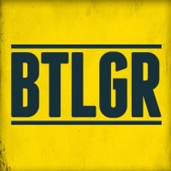 btlgr