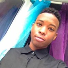 Abaki Eddy