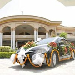 Tanveer Iqbal