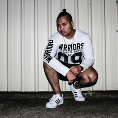Joshywa Gomez