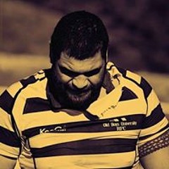 pese siva samoa