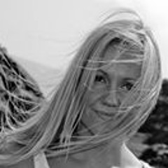 Evelina Z-e