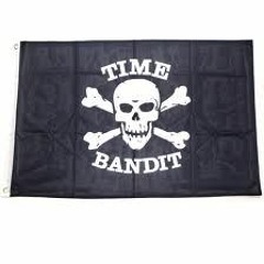 Time Bandit.