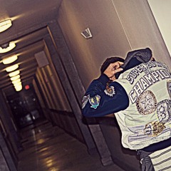 Justin Redington Music