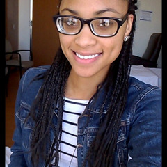 DIMPLES